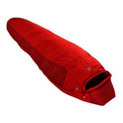 Starlight III Sleeping Bag (Regular)